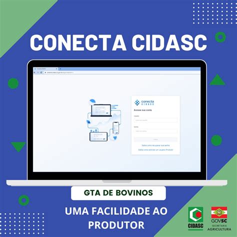 Cidasc Companhia Integrada De Desenvolvimento Agr Cola De Santa Catarina