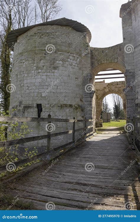 329 Abbeville France Stock Photos - Free & Royalty-Free Stock Photos ...