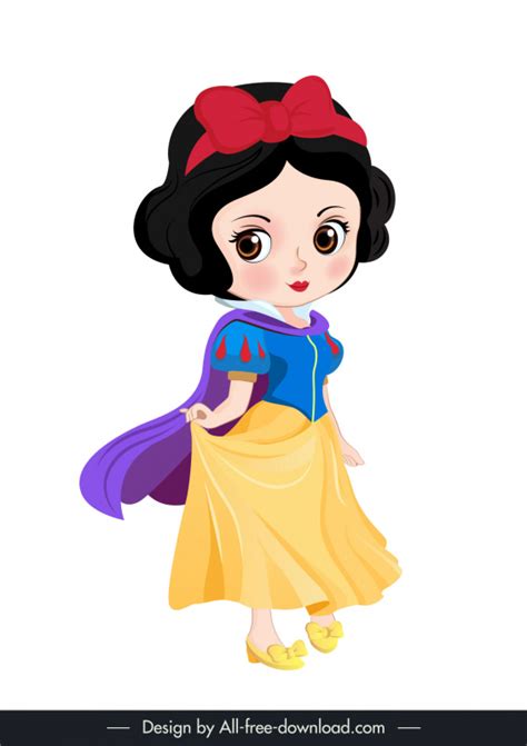 Disney Cartoon Characters Images Free - Infoupdate.org