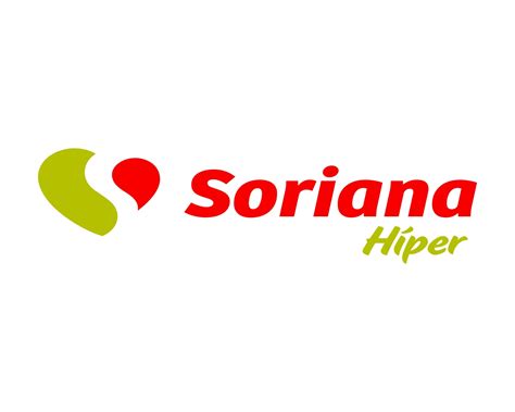 Soriana Fuentes Mares Men A Domiciliomen Y Precioschihuahua