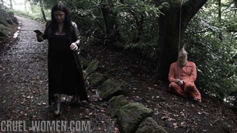 Dominación vídeos y clips de porn tube Clips Sale