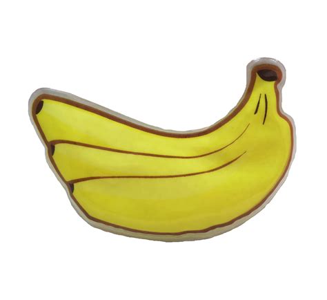 HC Banana Hot Cold Pack With Gel Beads AWordPressSite