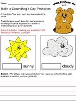 Line And Bar Graph Worksheets For 4th Grade Bar Graph Worksheetsbar