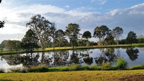 Yowie Coffee Yowie Park Kilcoy Qld 4515 Australia