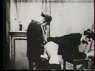 A Bit Of French Gay Movie Circa 1920 Vintage Porn XHamster