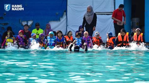 Nadim Swim Nadim Swim School