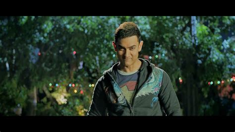 Dhoom 3 Aamir Khan Meme Original Youtube