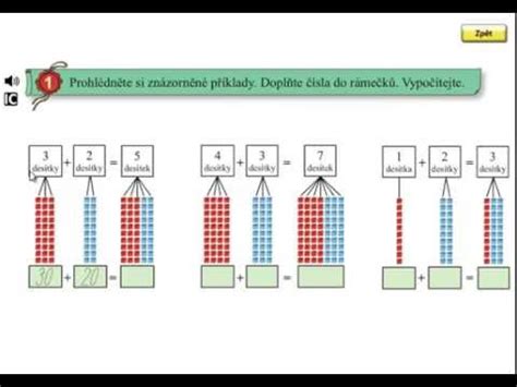 S T N Do Po Des Tk Ch Mat Skova Matematika D L Strana