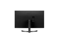 Lg Ultrafine Up S Specifications Reviews Price Comparison And