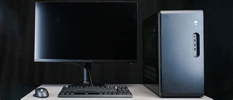 Alienware Aurora R16 review | Tom's Guide