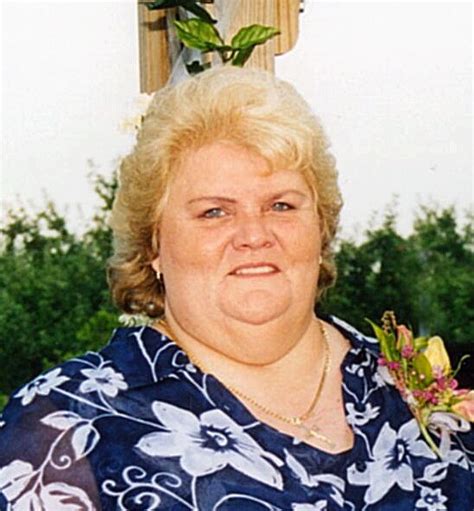 Obituary Of Patricia Ann Johnson Padgett Funeral Home Serving Ce