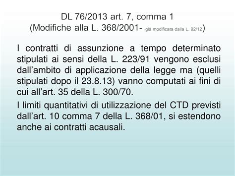 Ppt Seminario Lavoriamo Insieme Per La Prevenzione Dei Rischi