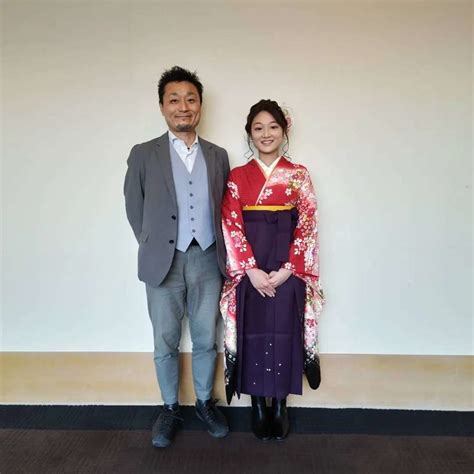 【和歌山市】【袴着付け】【ヘアセット】】 ブログ 和歌山の美容室なら高品質の仏蘭西美容室