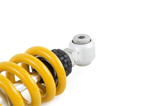 AG 2500 OHLINS SHOCK ABSORBER KAWASAKI NINJA ZX 4RR 2024