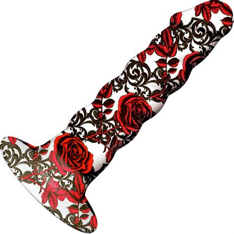 Sex Toys Fantasy Gifts NJ