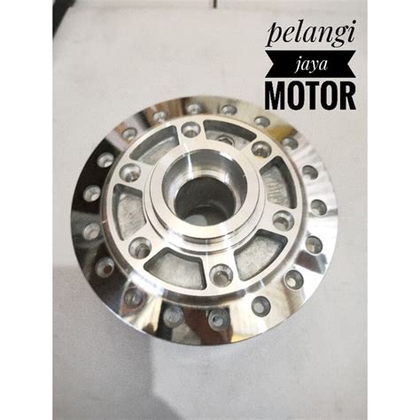 Jual TROMOL DEPAN TIGER REVO TROMOL DEPAN CRUM MOTOR TIGER REVO