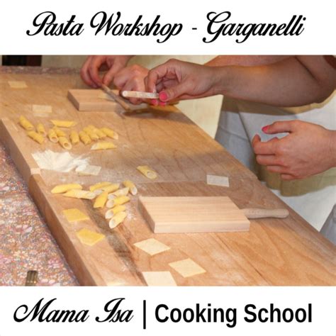 Vegan Cooking Classes Mama Isa S Cooking School Venice Italy