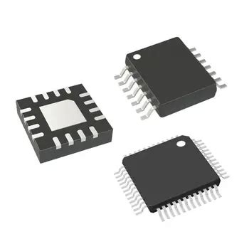 Original Atmega32u4 Stm32f103c8t6 Atmega328p Mcu Pic Microcontroller