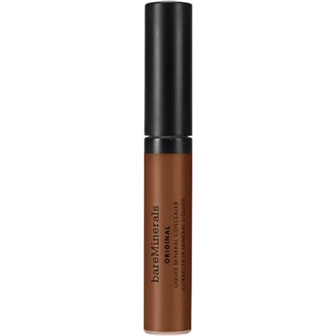 BareMinerals Original Liquid Concealer 6 Ml Shop Apotheke