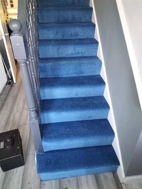 Professional Carpet Flooring Fitter Bournemouth Dorset Based In