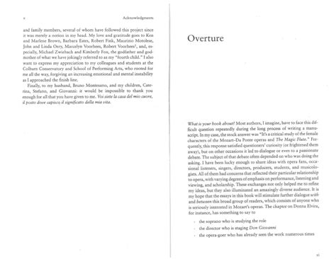 (pdf) overture.understanding the women of mozart's operas.