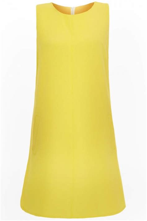 Images About Primark On Pinterest Editor Aztec Bikini And Tribal Bikini