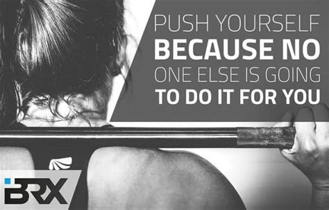 15 Crossfit Quotes To Motivate You For Your Next Wod Page 3 Of 5 Boxrox