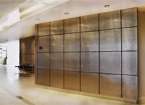 Interior Cladding Wall Cladding Doors Interior Interior And Exterior