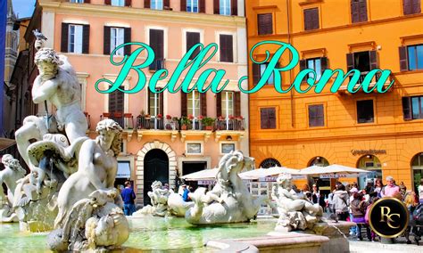 Luxury Bella Roma Tour And Exclusive Shore Excursion From Civitavecchia