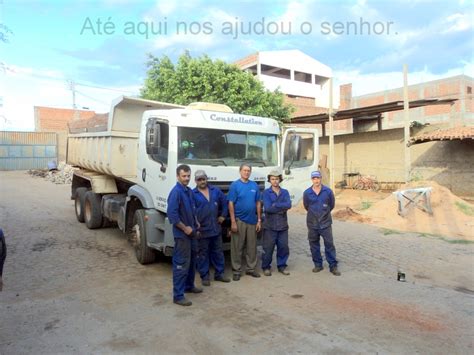 Cursos Nillo Alinhamento de chassis de caminhão