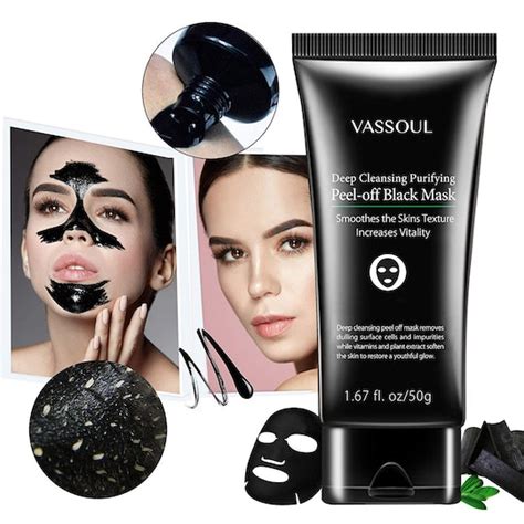 Amazons Black Friday 2018 Beauty Deals Are Here Early So Get Ready To Save On Skincare