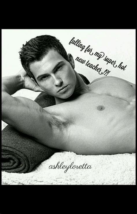 Teacher Student Love Gay Stories Wattpad