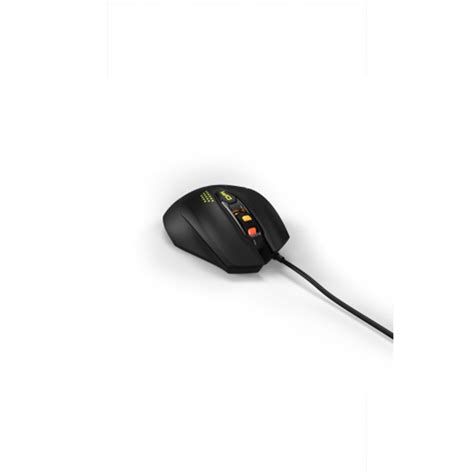 Reaper 111 Gaming Mouse Penbox