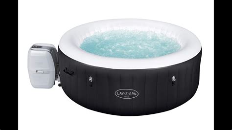 Intex X Purespa Jet And Bubble Deluxe Inflatable Spa Set