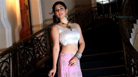 Indian Hot Actress Bollywood Actress Disha Parmar Hot Photo Shoot