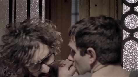 Filme De Dia C Tem Tica Gay Videos Porno Gay Sexo Gay