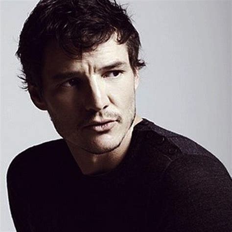 Of Pedro Pascal Hd Phone Wallpaper Pxfuel