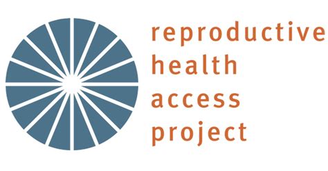 Your Birth Control Choices Fact Sheet Reproductive Health Access