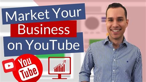 Youtube Content Marketing Strategy For Businesses Youtube