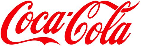 Coca Cola Logo Logodix