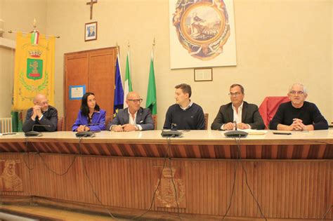 Cremona Sera Nel Nuovo Palazzetto Di Viadana Torna Un Torneo Di A Di