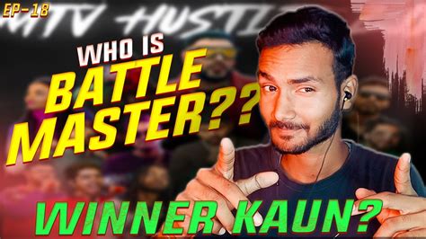 Winner Of Hustle 2 0 Hustle 2 0 Full Episode Review Hustle 2 0