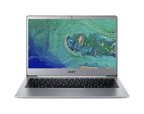 Acer Swift Sf Nx H Yet Laptop Specifications