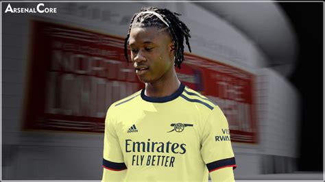 Camavinga's agent squashed rumors of a loan move to Arsenal