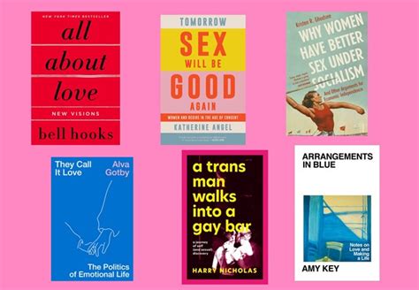 10 Books About Love To Read This Valentines Day Dazed