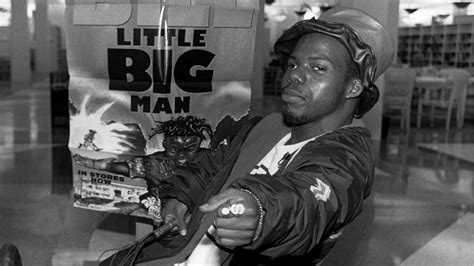 Bushwick Bill Geto Boys Rapper Dies At 52 From Pancreatic Cancer