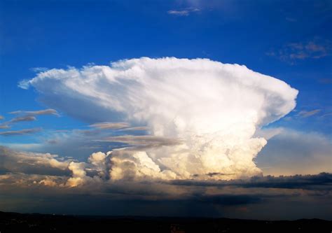 Microplásticos en las nubes amenazan con afectar al clima del planeta