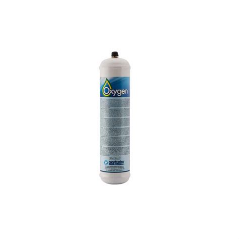 More Choice More Savings Discount Activity Nr 2 Cylinders Oxygen 110