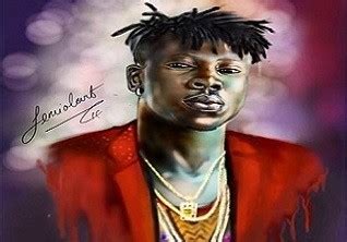 Download Latest Stonebwoy Latest Songs, Albums & Videos 2023