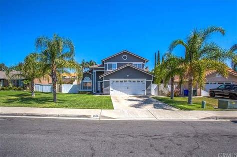 2656 W Buena Vista Dr Rialto Ca 92377 Mls Iv19190838 Redfin